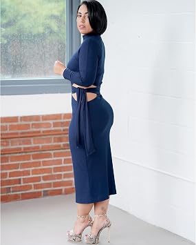 Simplicity Patterns 6-14, 6-8-10-12-14 (SS9370H5)