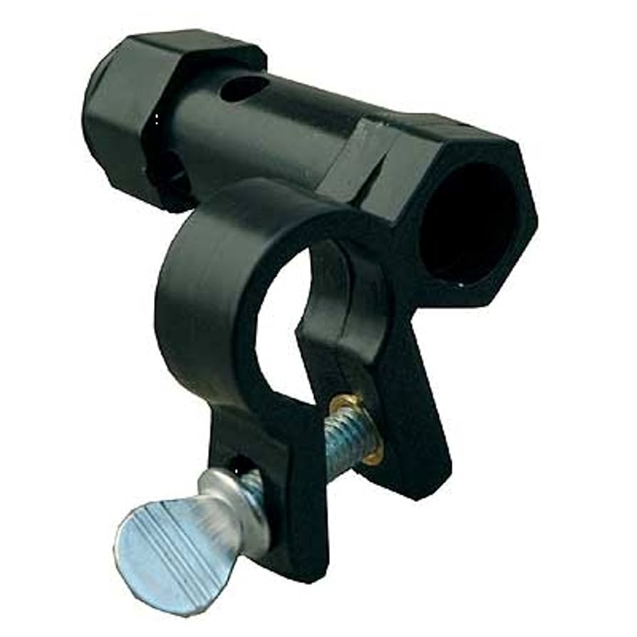 Amazon | バープ バズィング練習器具 トロンボーン用(S) #4(細管