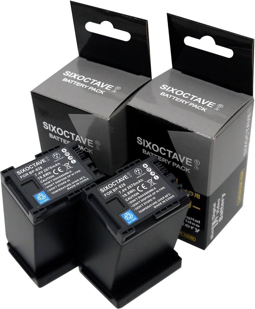 canon 1DX ボディ バッテリーセット canon 1DX ボディ バッテリーセット