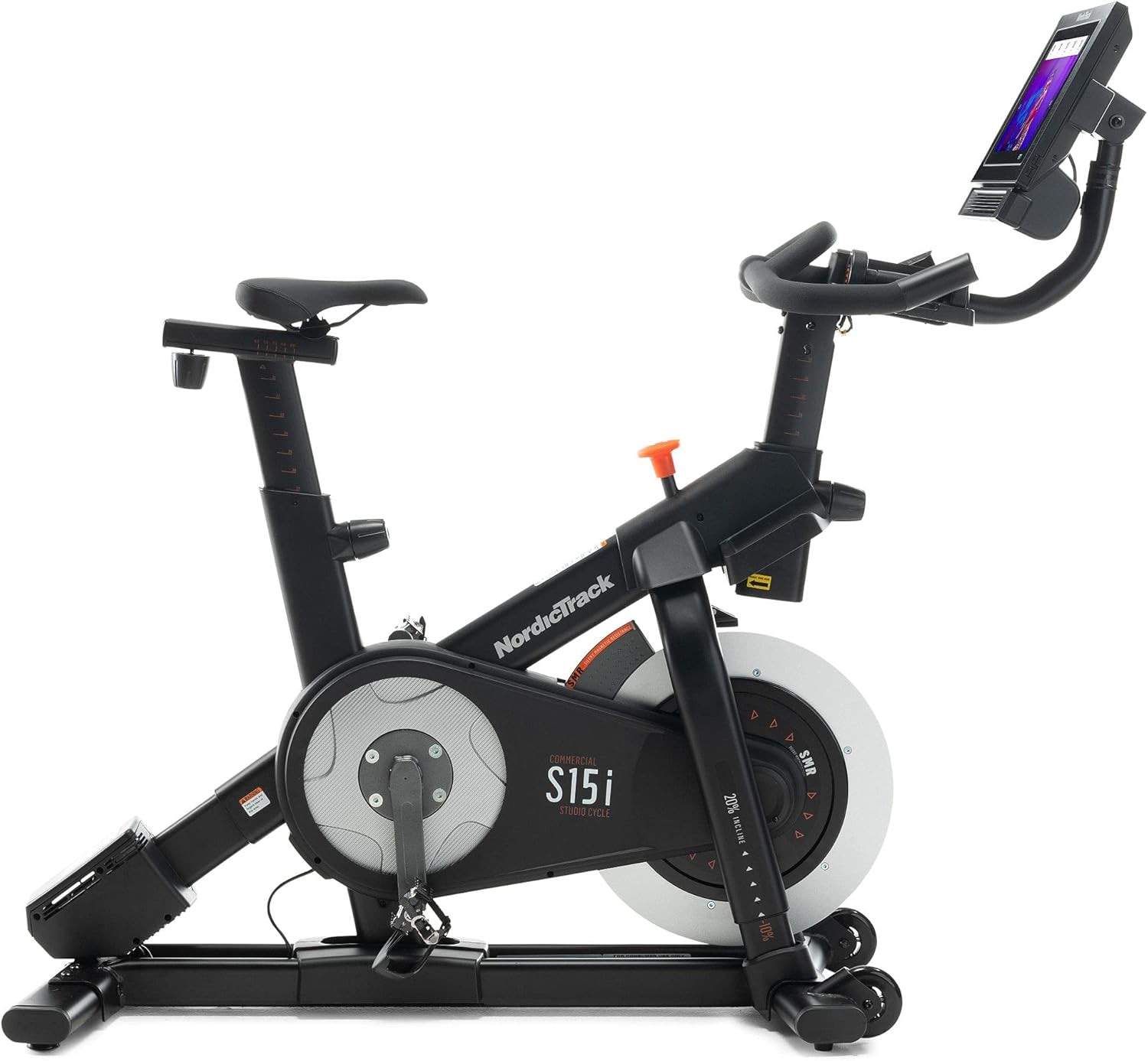 360 Workout Nordictrack 360 Freemotion Price Nordic 360 Home Gym 2025
