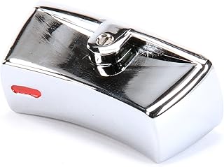 Vulcan Hart 00-944265 VTEC Broiler Knob