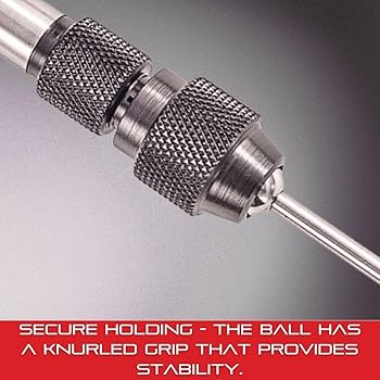 【タイムセール中】【108g】プレデター 314-2 WJ タイムセール中】【108g】プレデター 314-2 WJ タイムセール中