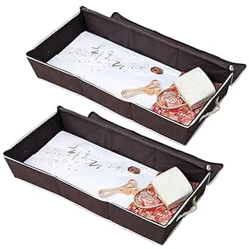 着物入れ 711oAdo5TAL._UF350,350_QL50_.jpg