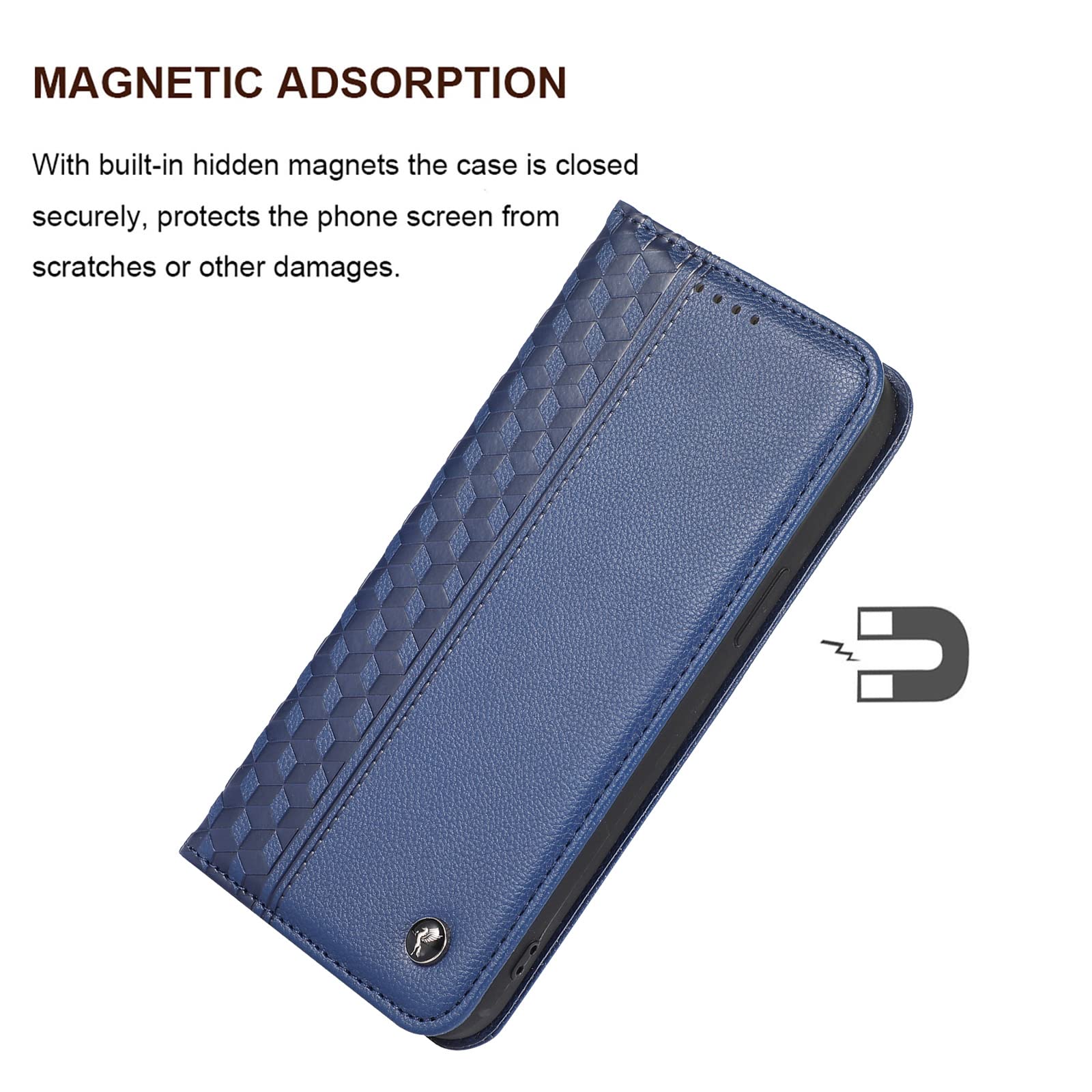 Gente Numero 08 - 2018 (Digital) - DiscountMags.com, image size:1600x1600