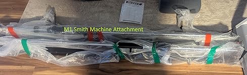 Review Image by Mr. E Mr. E