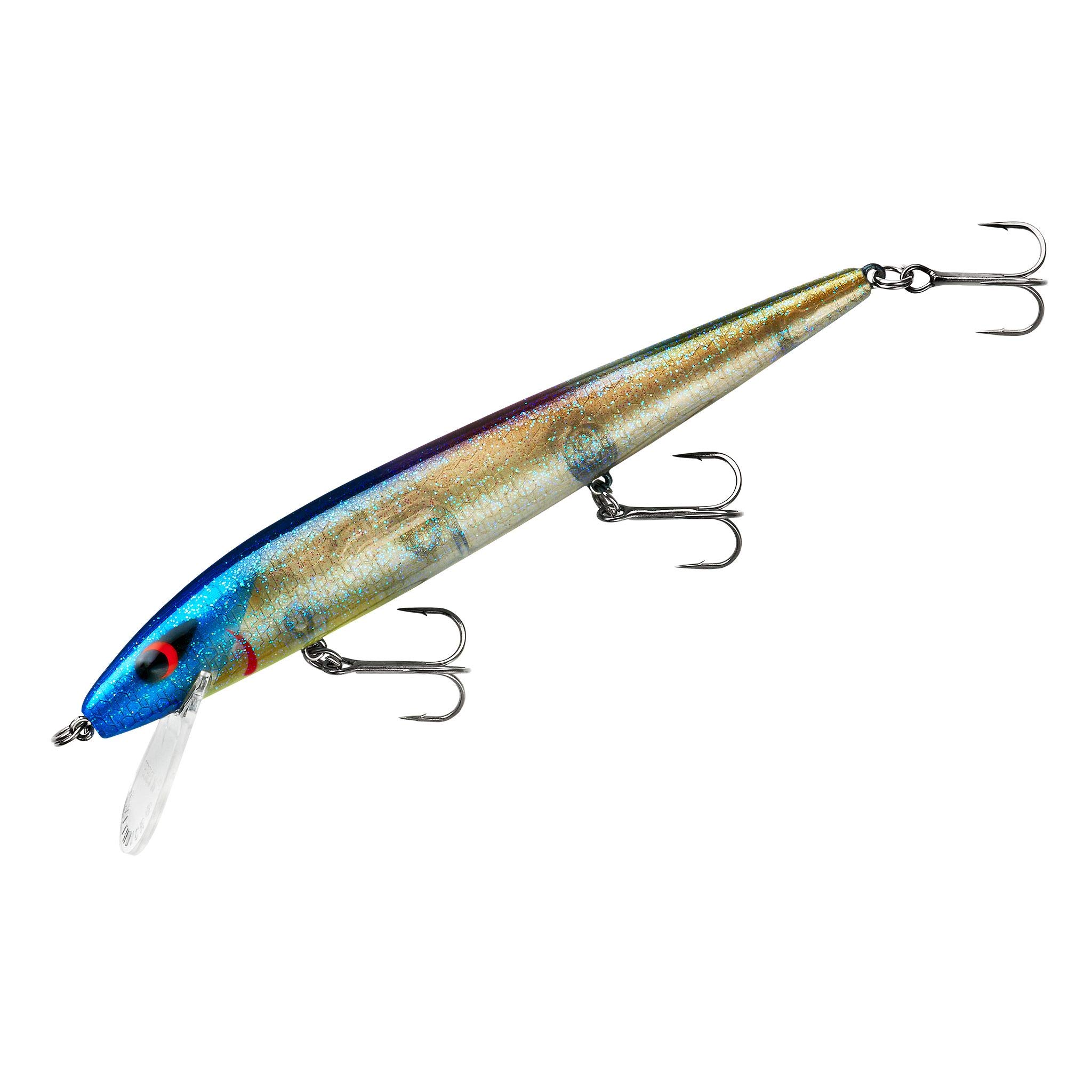 希少！大量！！スミスウィック ログ 39個 ルアーセット アメルア 入手困難 711oBoGm06L.jpg