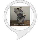 Haiku Reader
