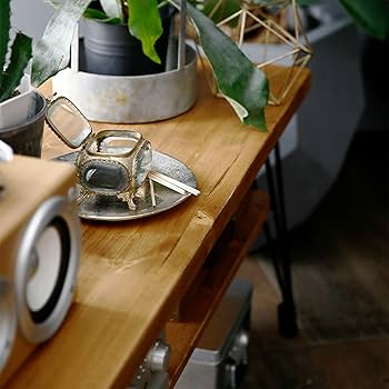 ゆう★全品値下げ中さん専用 a.flat ルーバーテレビ台 ゆう☆全品値下げ中さん専用 a.flat ルーバーテレビ台 ゆう