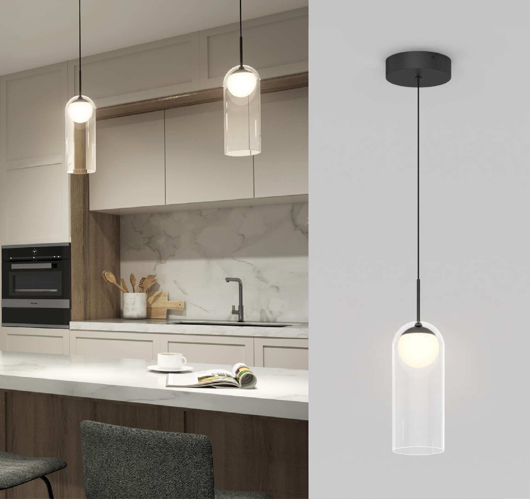 kitsune__インダストリアル ウォールライト デスクライト/K189 kitsune