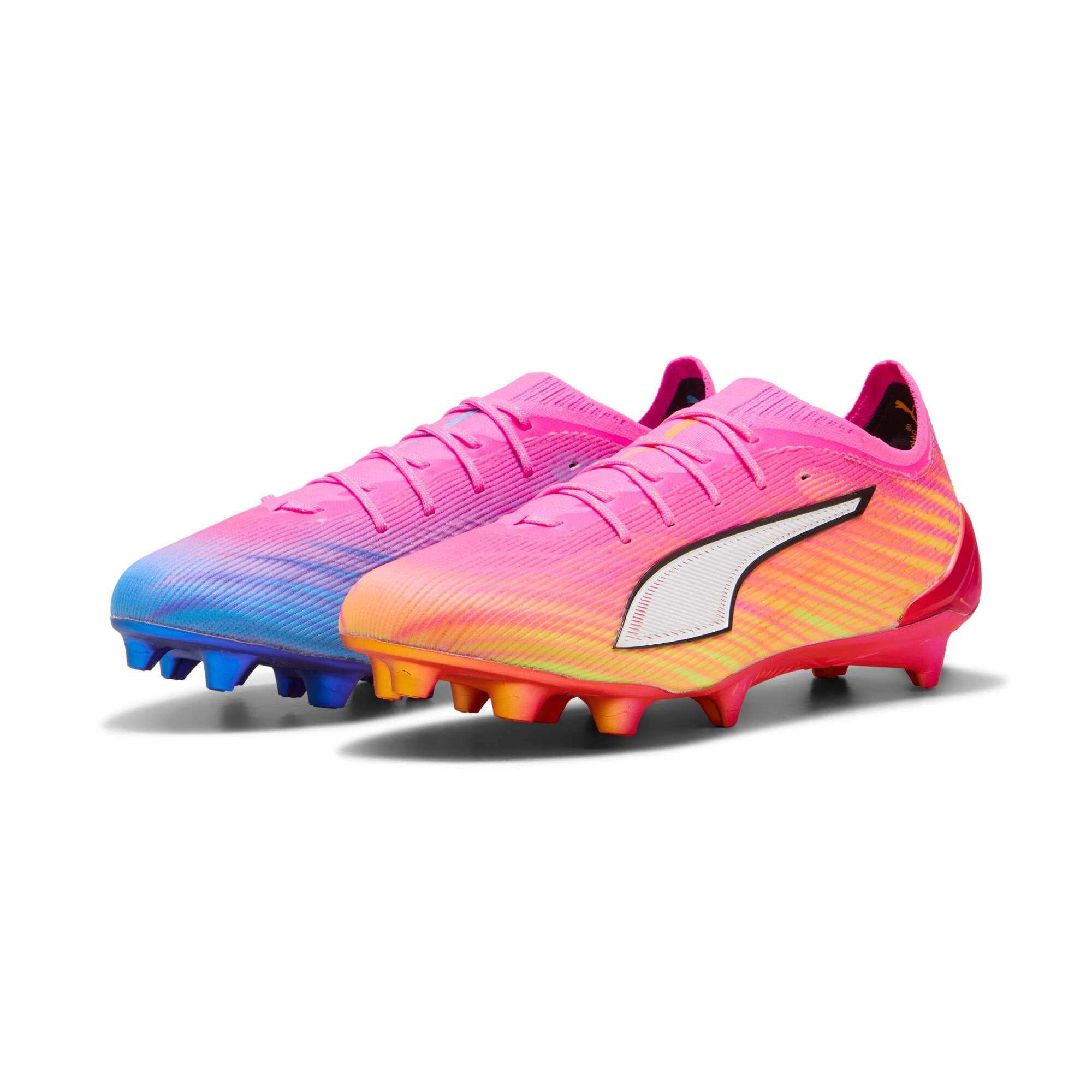 サイズ 27cm、プーマ PUMA ウルトラ 6アルティメット FG Amazon | [プーマ] ウルトラ 6 アルティメット FG（27.0cm） | PUMA