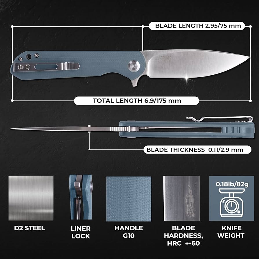 ネザーゴイフ　フルアートfoil 4枚セット New Dulles Order – ARTPHERE online store