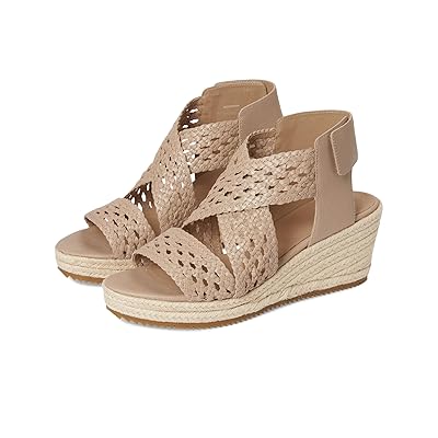 Eileen Fisher Willow Wedge Women