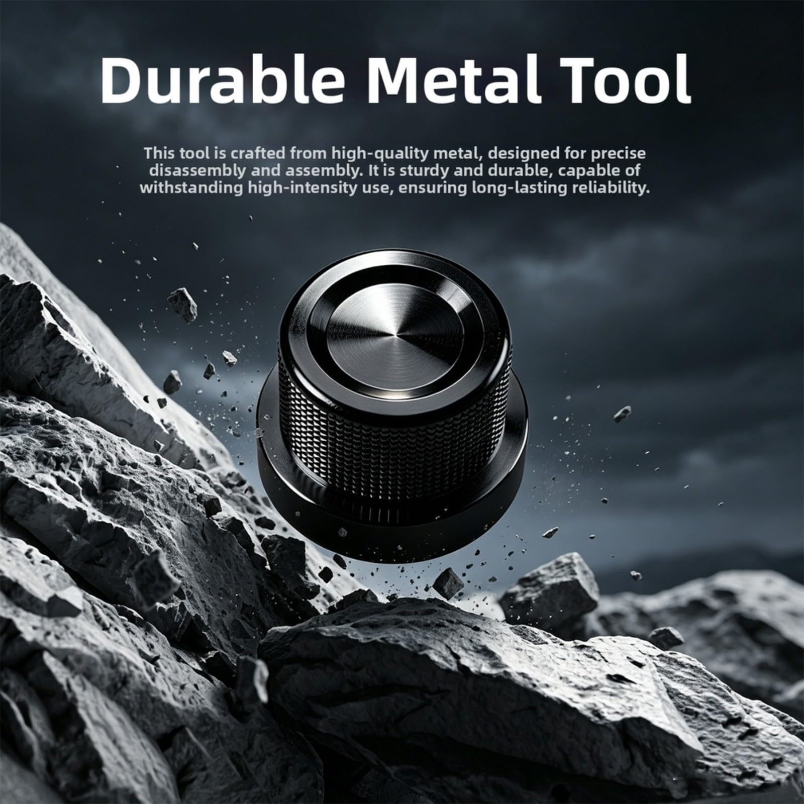 Lentille de réparation en verre pour DJI Avata 360, accessoire de vue panoramique haute définition avec ajustement et construction, léger et compact, 3 x 3 x 0,5 (2 pièces)