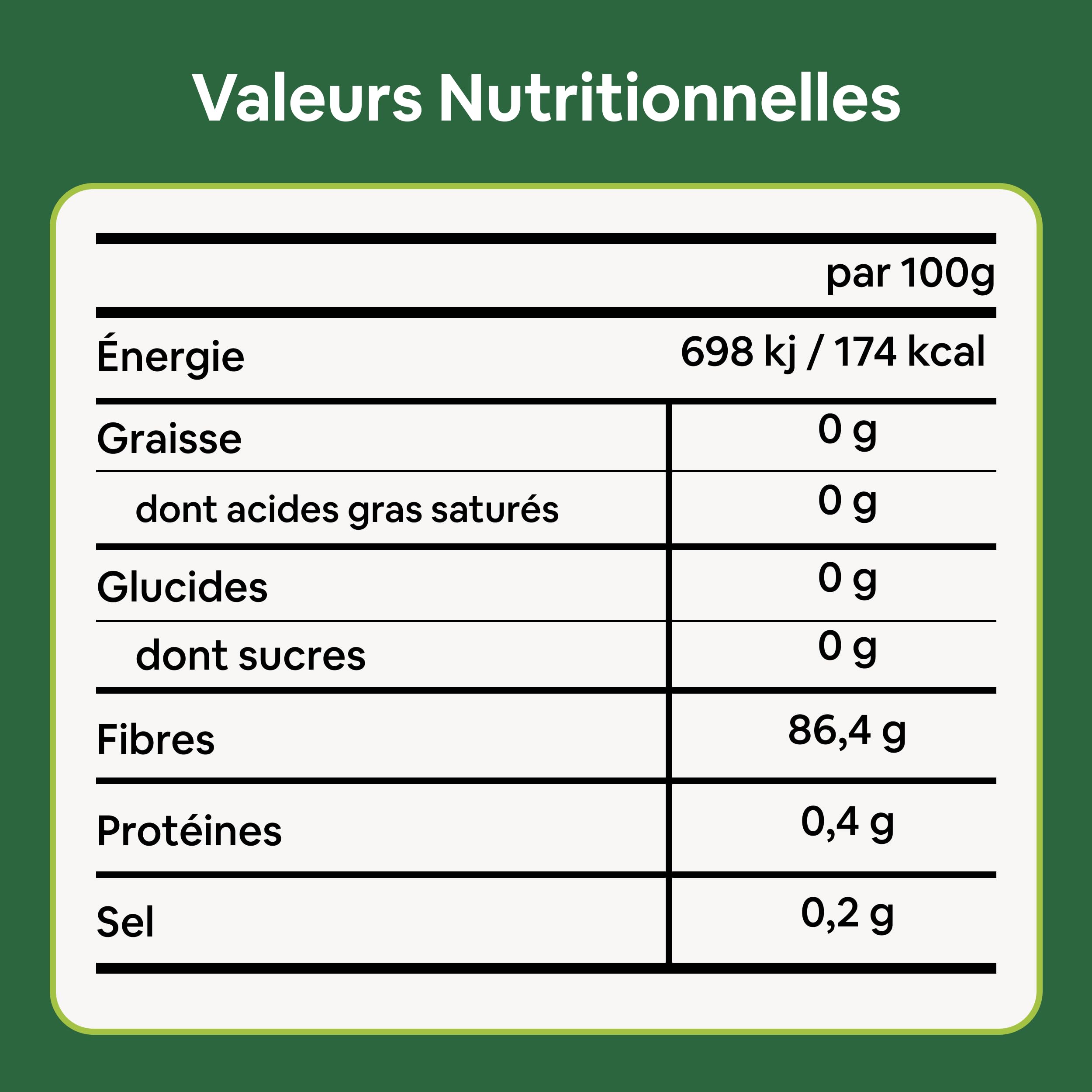 Food Bites Agar Agar Poudre Alimentaire 1 Kg - Gélatine en Poudre Épaississant pour Desserts, Cuisine Moléculaire & Mixologie - Gelatine Vegetale 100% Pure - eBook OFFERT 20 Recettes