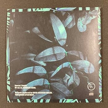 Amazon.co.jp: グリーンアサシンダラー Green Assassin Dollar