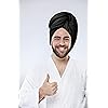 Product Photo 5