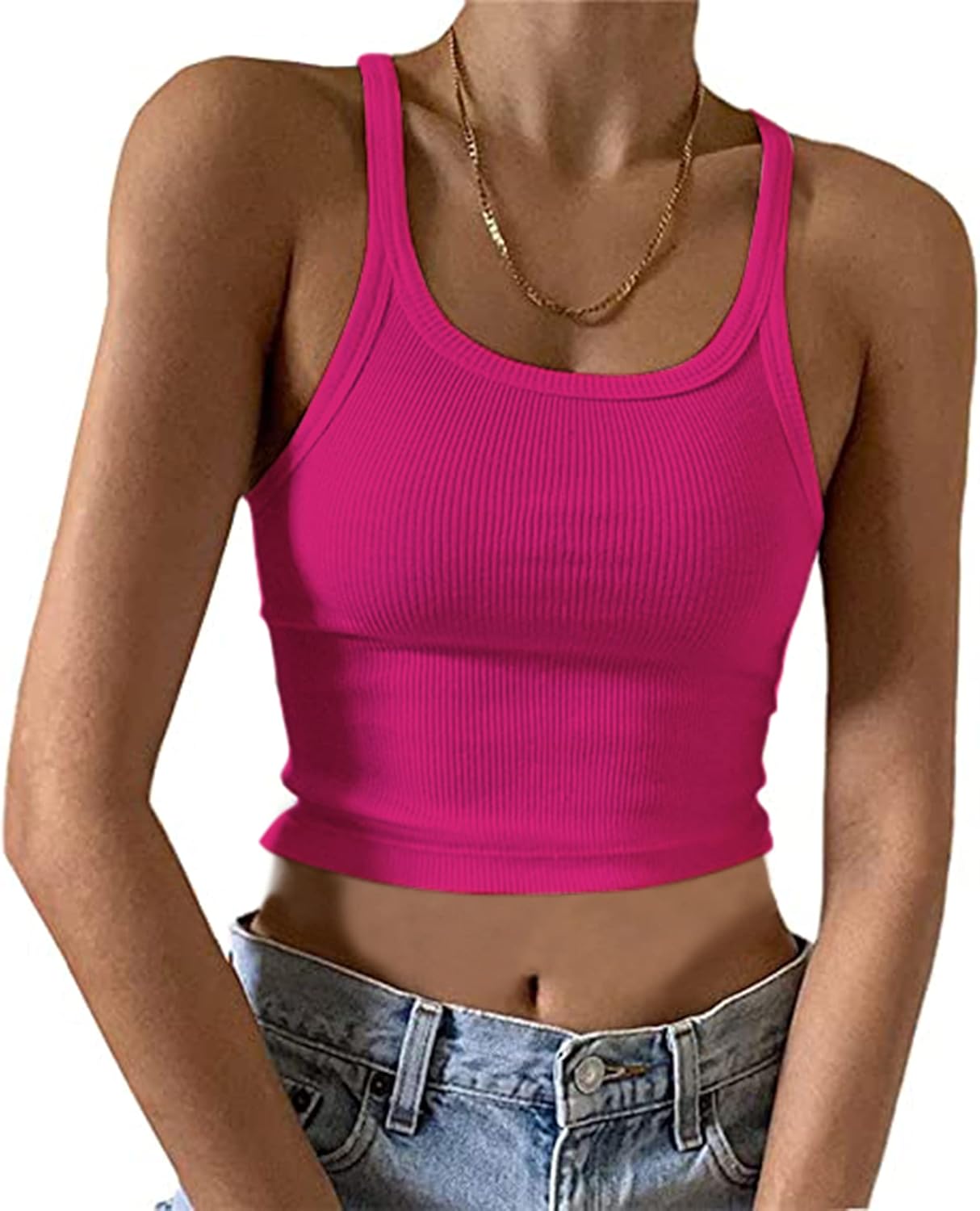Hot Pink