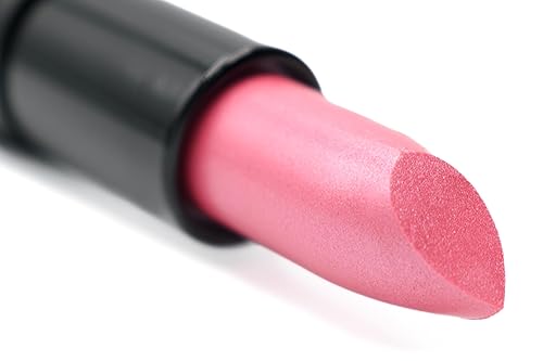 Vista 68 de Tequila Sunrise Sunset - Crema de labios hidratante de mandarina, color rojo profundo, naranja y mandarina, sin testeo en animales