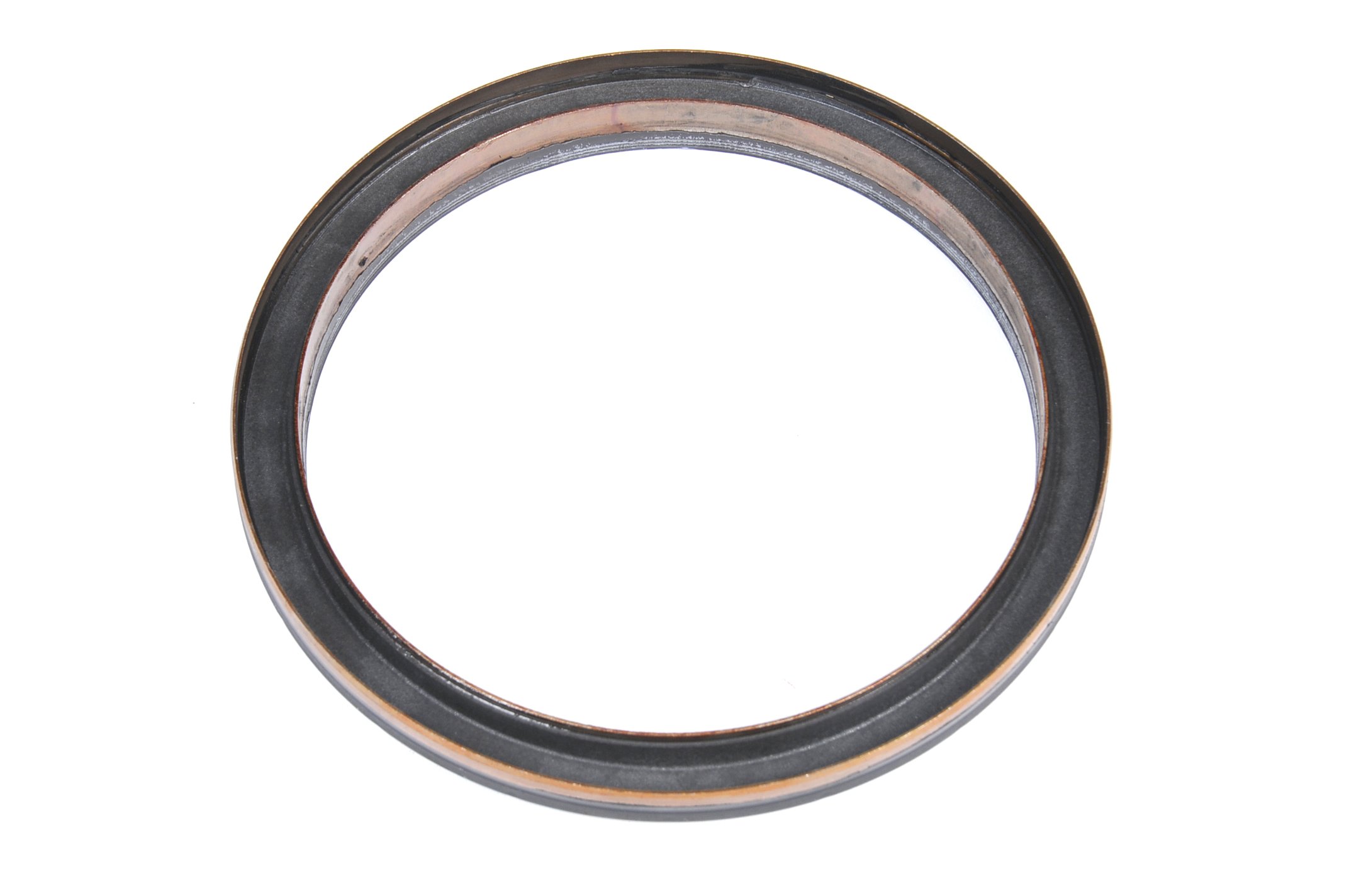 GM Parts 12587621 Rear Crankshaft Oil Seal