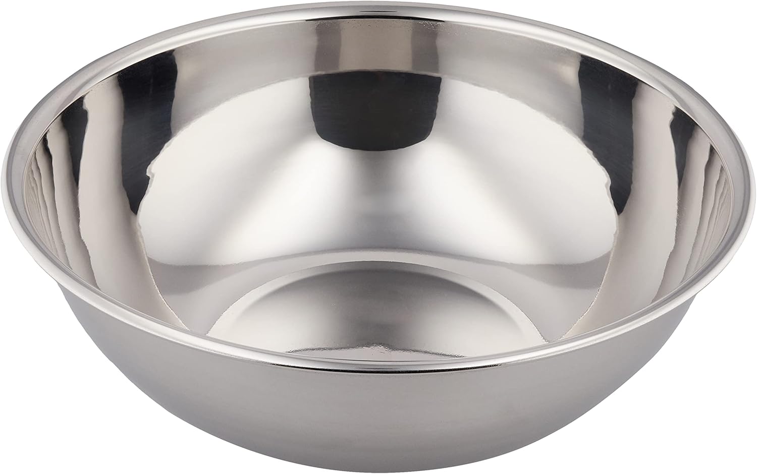 Kai Corporation DF1534 KAI NEW COOK DAY Mixing Bowl 14.2 inches (36 cm)