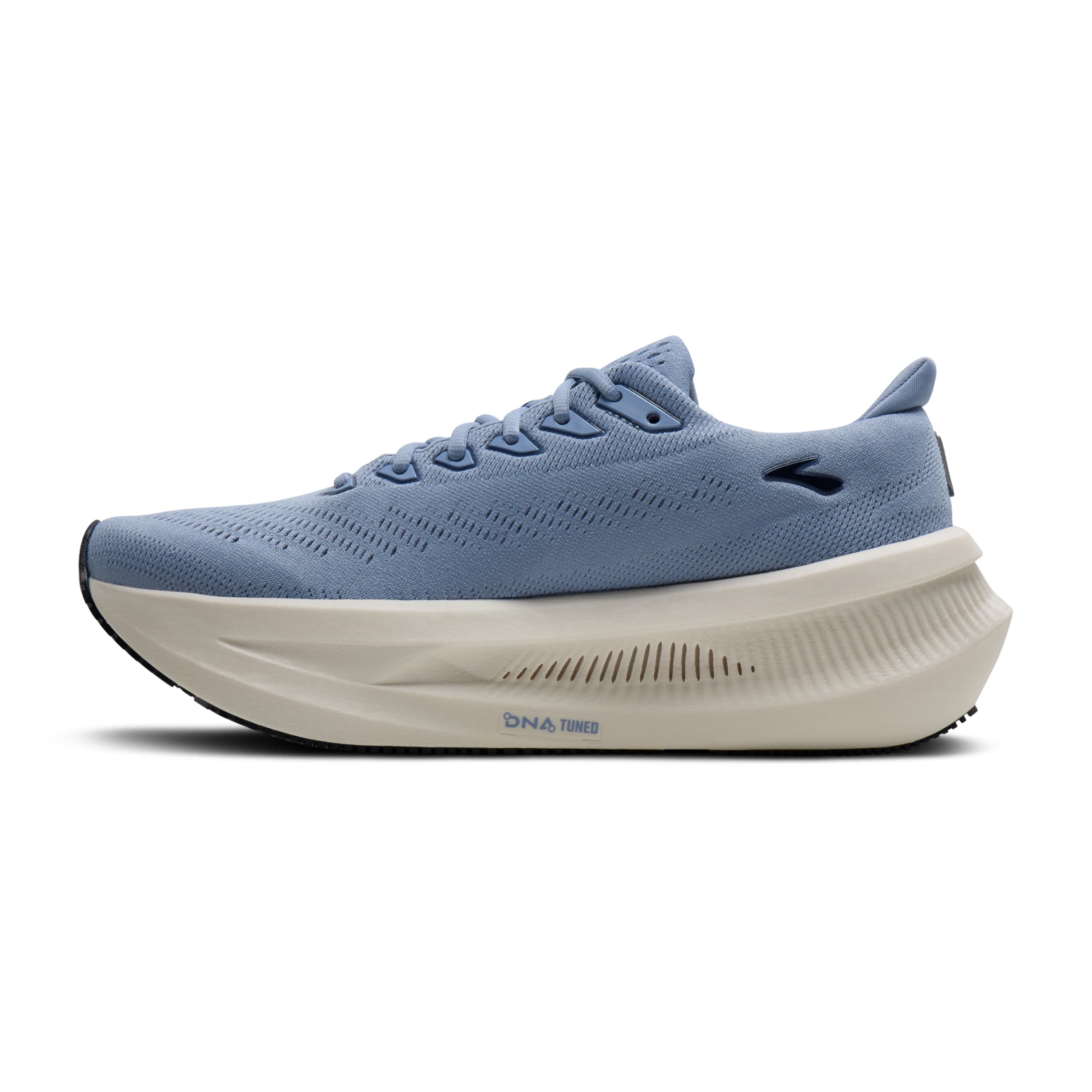 Brooks Herren Glycerin Max 2Sneaker