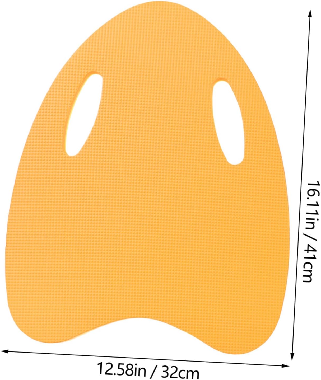 Swimming Board Pool Floats Swim Buoy Swimming Float Swim Board Pool Float Swim Float Swim Kickboard Pull