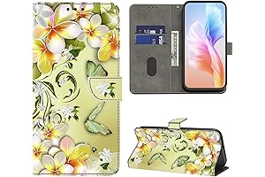 Samsung Galaxy J3 2016 Case, j3 2016 case, Cute 3D Cartoon Pattern...