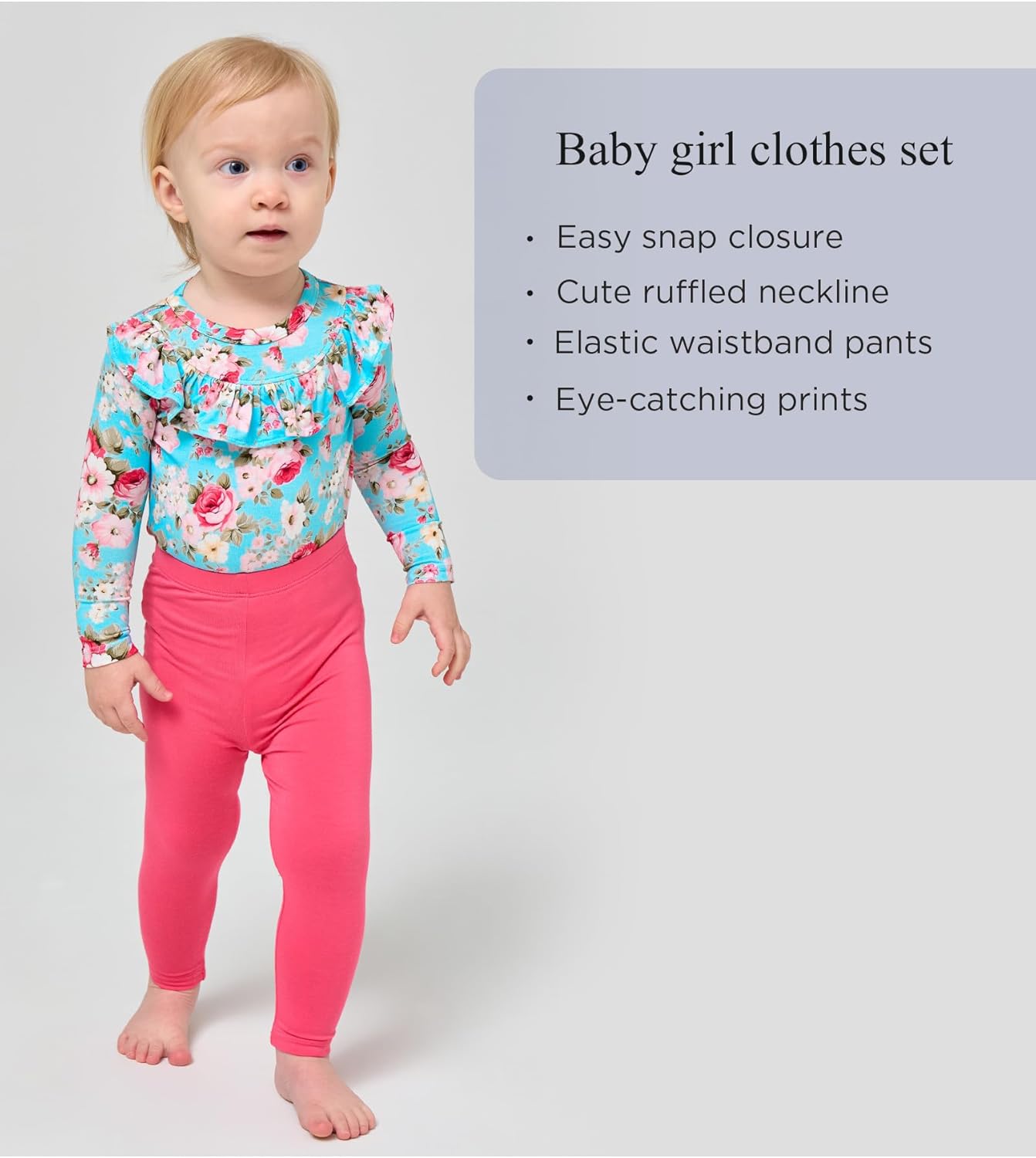 711oHunfA L. AC SL1500