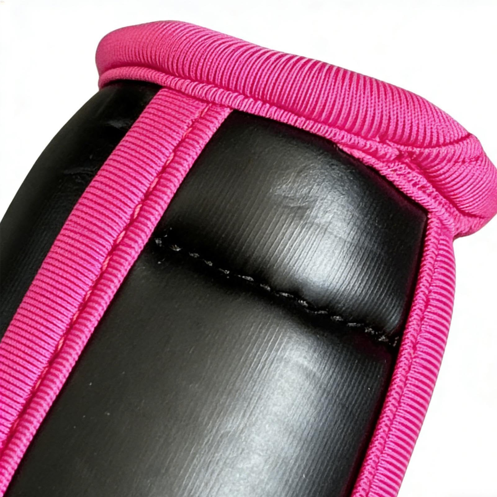 Weiche Gewichte - 0,5 kg Übung Fitness Walking Hanteln Aerobic Set | Aerobic Gewicht für Erwachsene Männer Frauen Indoor Outdoor Home Gym Workout Laufen Yoga Pilates Cardio Körperliche Kraft
