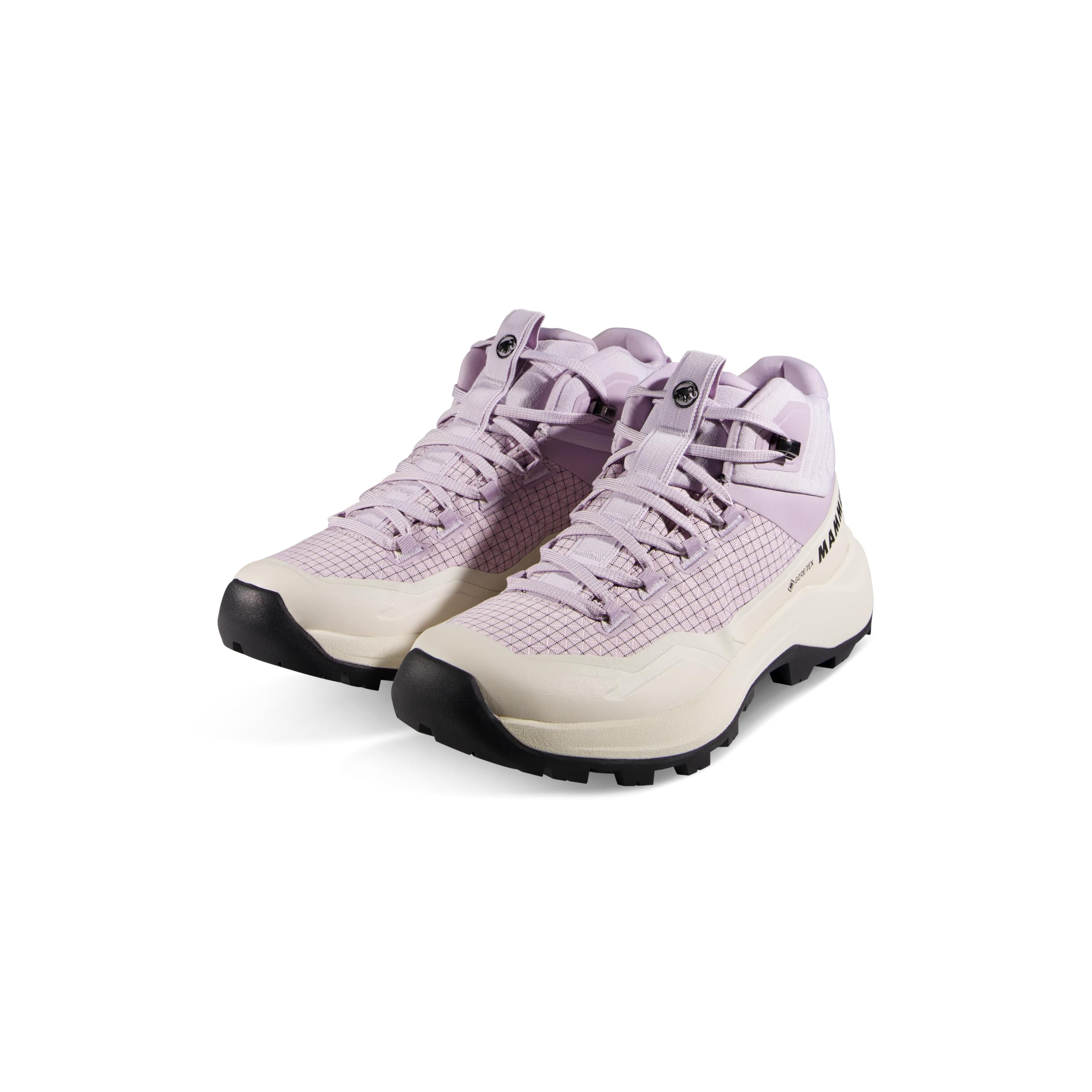 Mammut Sertig III Mid GTX Women, Stivali da scalate Donna