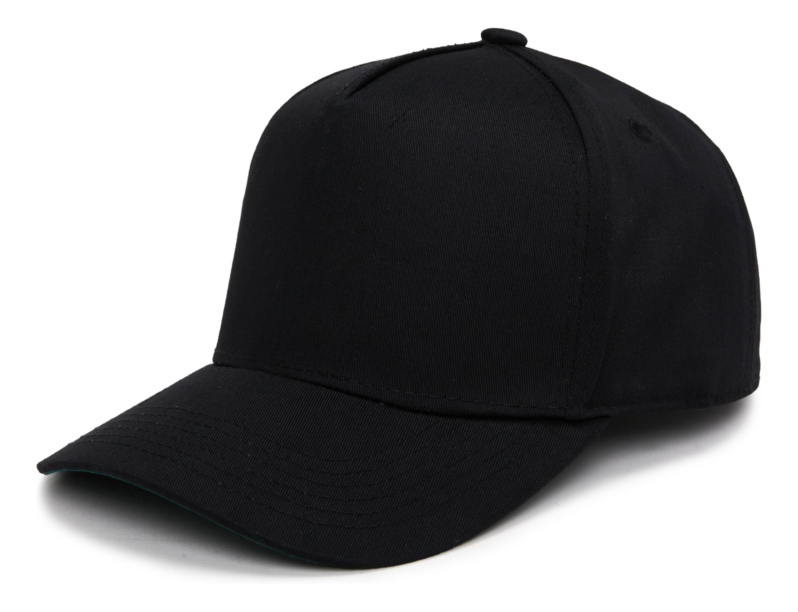 Vintage Embroidered Baseball Cap - Dad's Day Gift - Adjustable Snapback