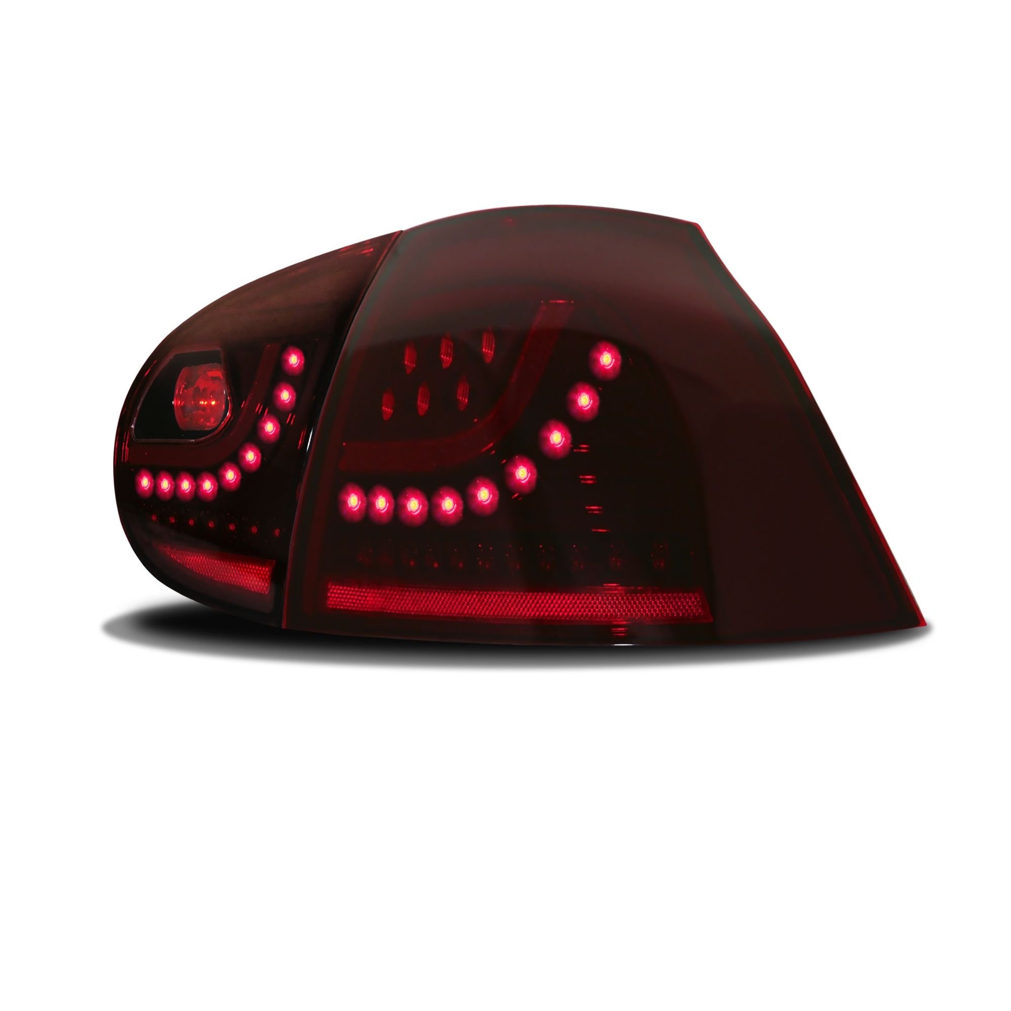 JOM Car Parts & Car Hifi GmbH 82929
