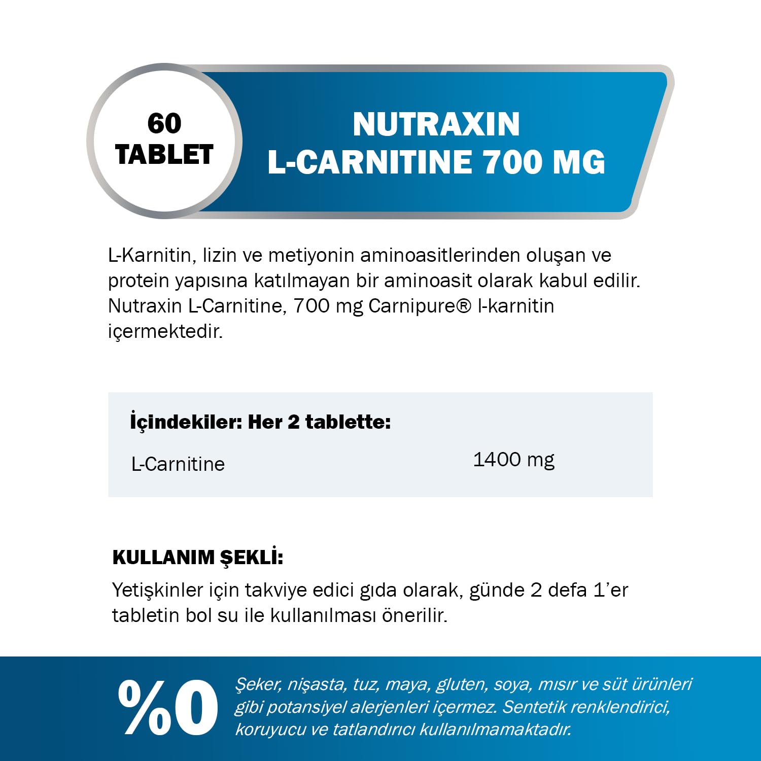 should i take l carnitine before sex L-Carnitine Injection