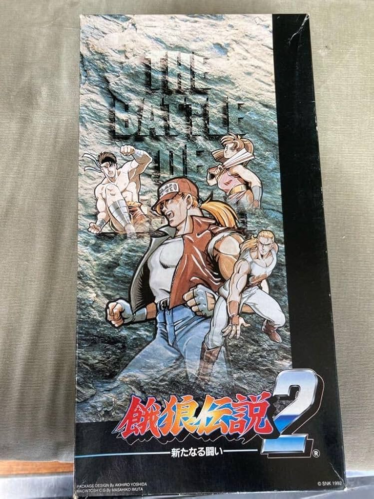 ザ・キング・オブ・ファイターズ 餓狼伝説 不知火舞 ガレージキット Amazon | 餓狼伝説 不知火舞 ガレージキットレジンガレキ
