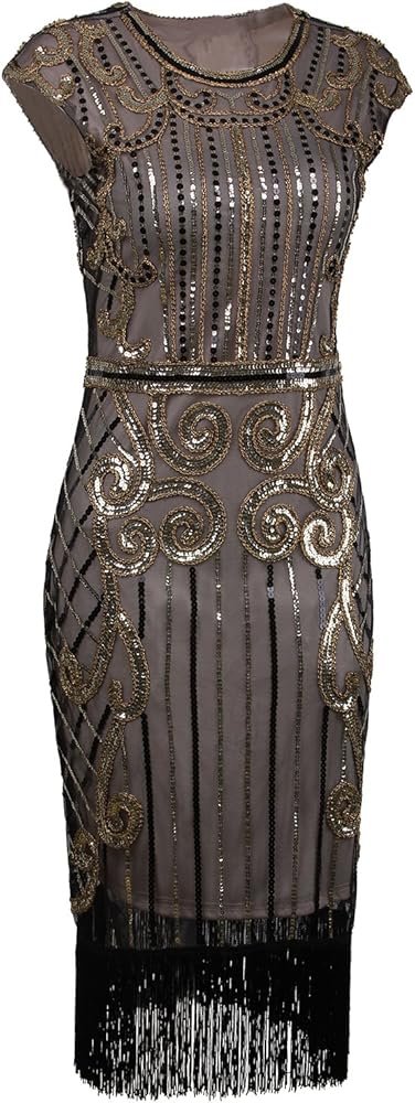 1920svintageファブリック布birthdeth jantiques 1920svintageファブリック布birthdeth jantiques