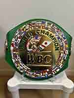 WBCボクシング チャンピオンベルト レプリカ 711oLotOk5L._AC_SY200_QL15_.jpg