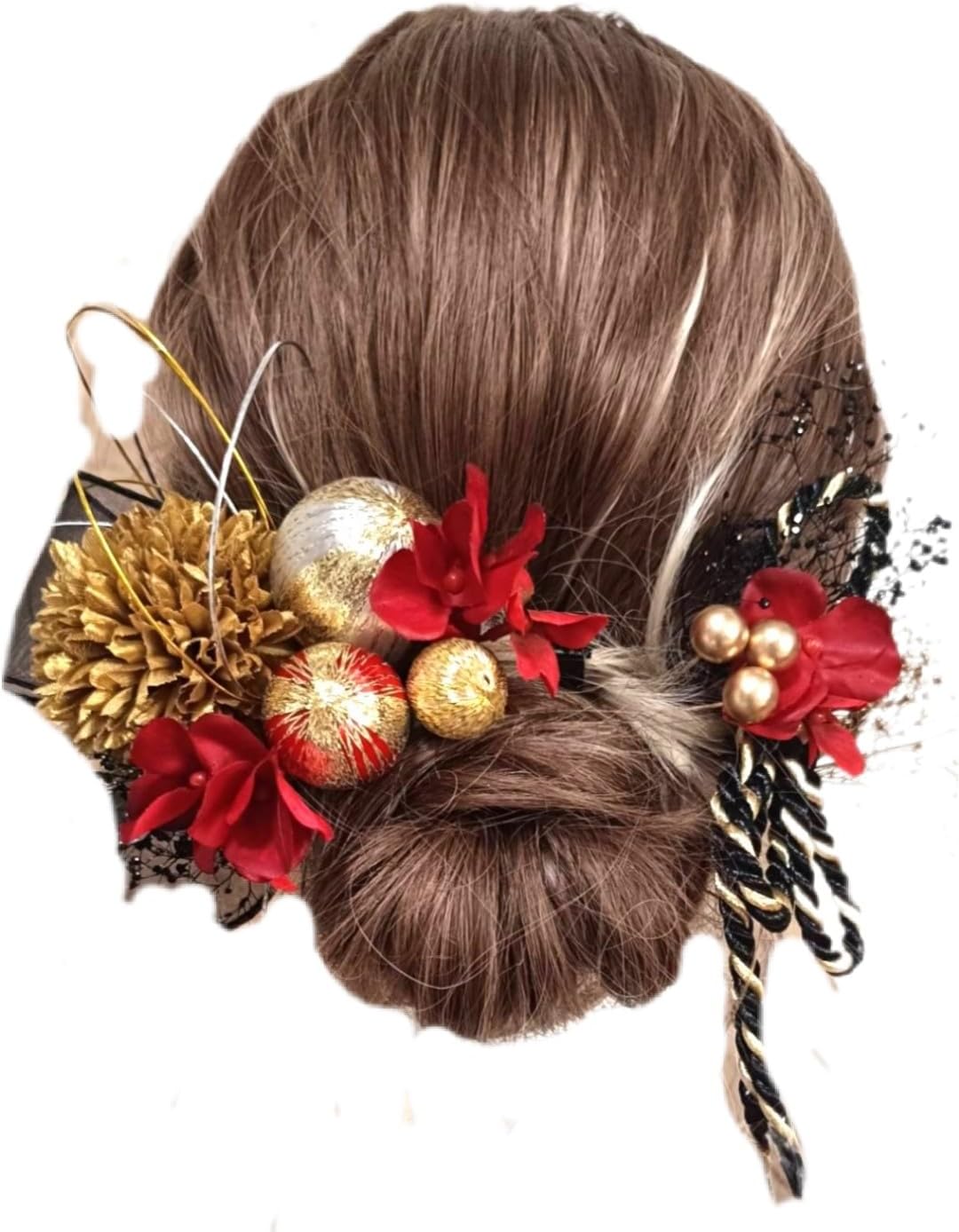 からぴち ウエハース2✖️1/キラぷる✖️2 /カラピチダイナー✖️5