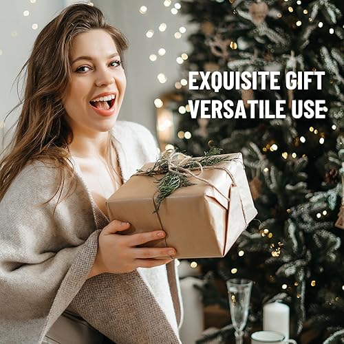 Miniatura 7 de Juego de batidor de matcha, juego de matcha de cerámica incluye cuenco matcha, batidor de matcha y soporte