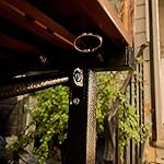 Review Image by Billie Billie