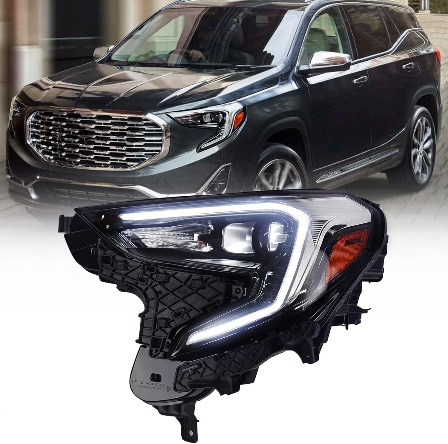 Morning Deals To Make You Smile!