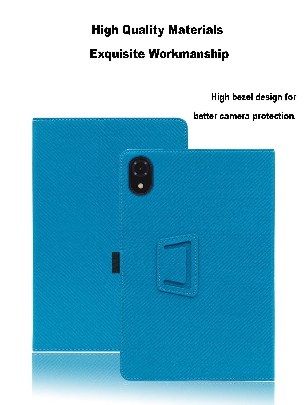 Amazon.co.jp: DOOGEE U10ケース, 10 inch, DOOGEE U10タブレット