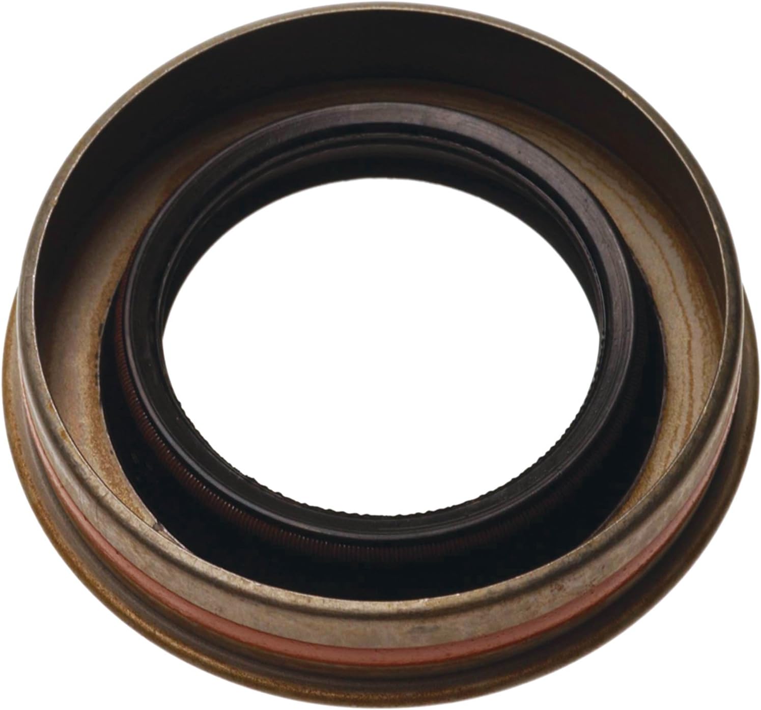 ACDelco 361165 GM Original Equipment Manual Transmission Case Extension