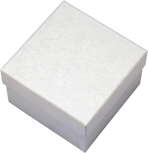 Miniatura 8 de Rockcloud Paquete de 4 tiradores de puerta de armario de ágata azul, 10 piezas multicolor de ágata