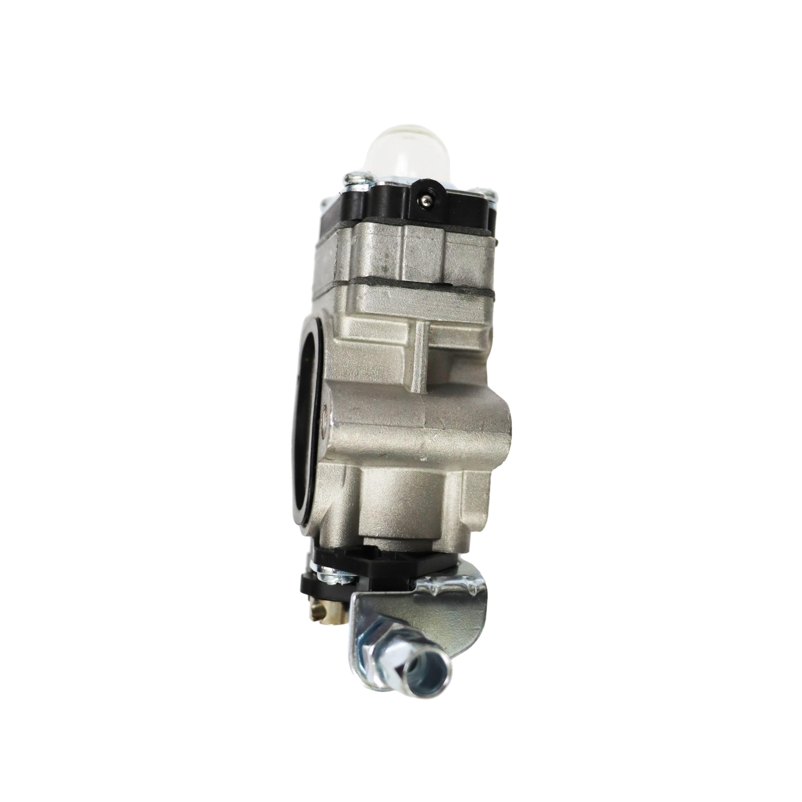 Kit de Carburateur pour Husqvarna 226HD60S 226HD75S 226HS75S 226HS99S Coupe-haies Remplace 523071501
