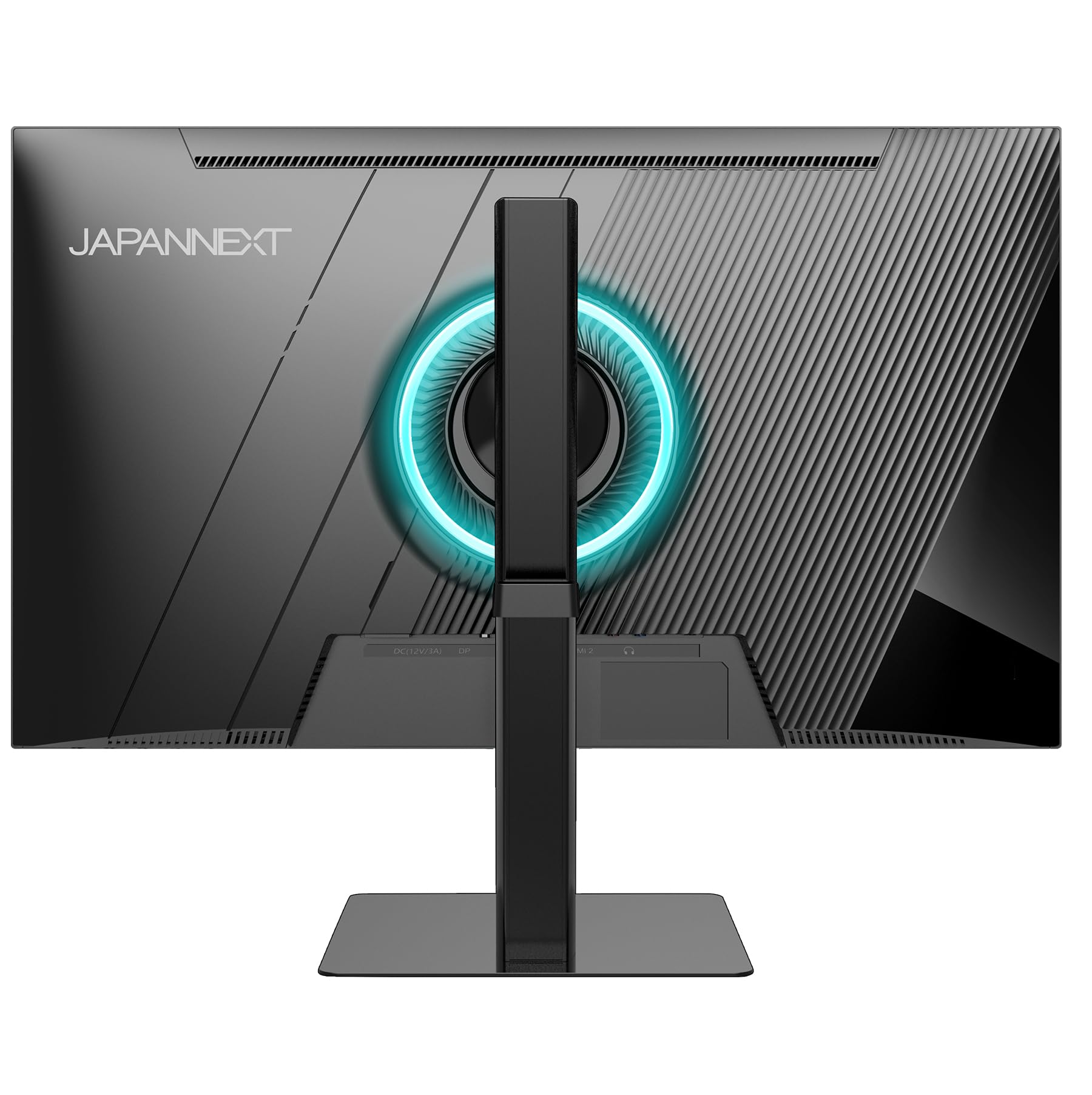 JAPANNEXT 23.8型 /フルHD(1920×1080) /200Hz Amazon.co.jp: JAPANNEXT 23.8インチ IPSパネル搭載 200Hz/0.5ms(MPRT