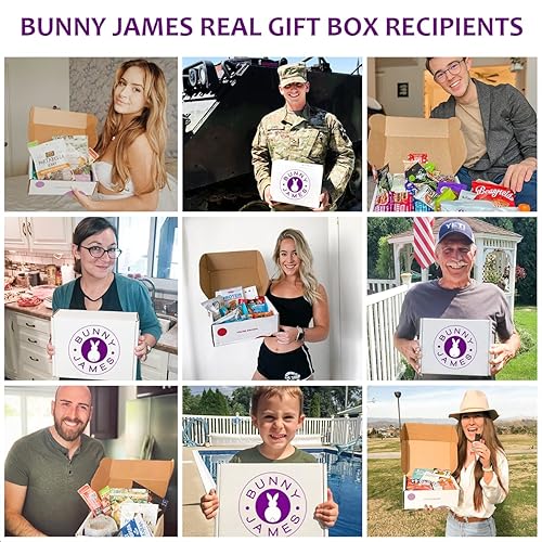 Miniatura 6 de Caja de chips veganos sin gluten variedad de chips saludables dulces y salados - frutos secos - semillas - Fruit Stix - Paquete de cuidado vegano