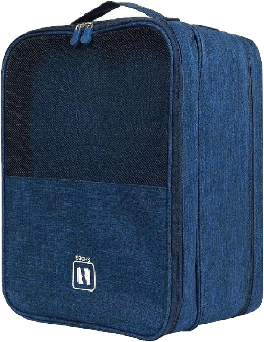 Bolsa Zapatos Viaje Bolsas Para Zapatos De Viaje Impermeables