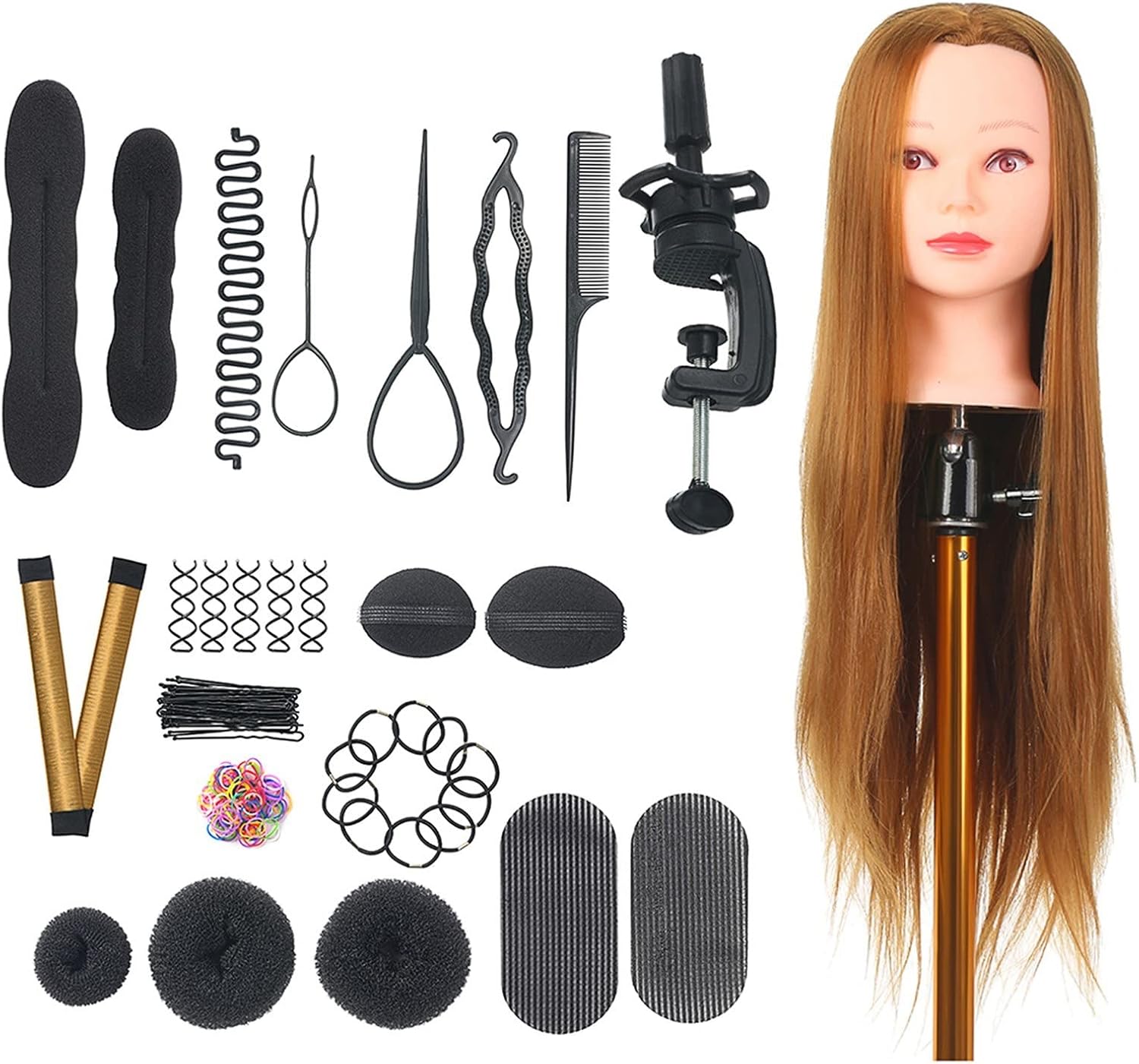 ロイヤルマスターシザー WILLOW(ウイロー)ケース付き ROYAL MASTER