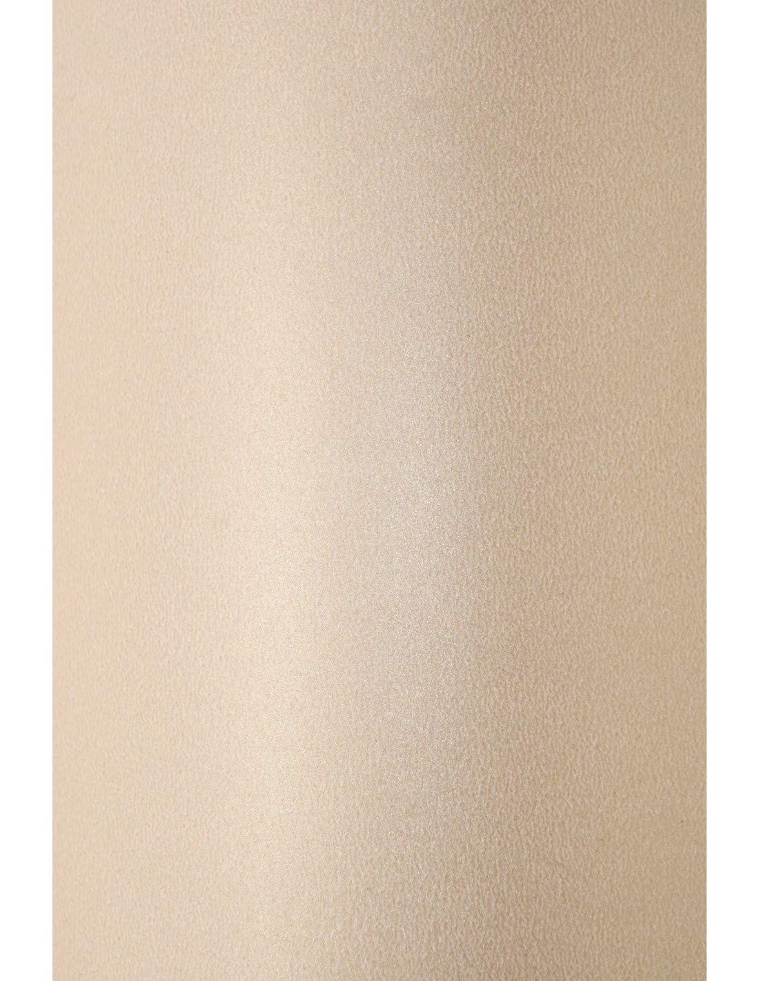 Netuno Pale Pink 10X Pearlescent Paper 120Gsm A4 210X297mm 8.3X11.7in Aster Metallic Nude Powder Elegant Shimmer Paper Metallic Card For Diy Wedding Invitations Scrapbooking Greeting Cards Brochures