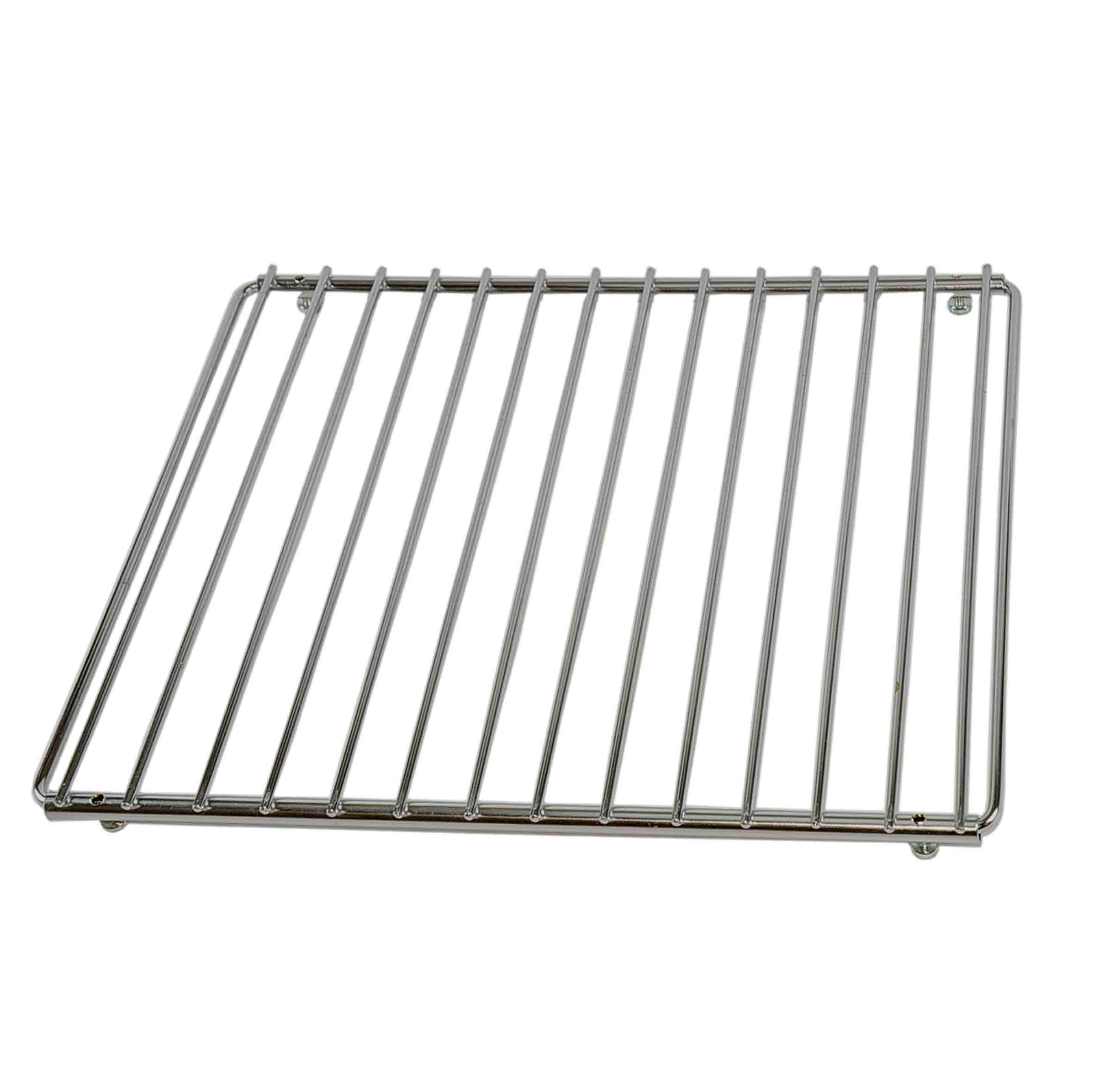 PRATESI GRIGLIA Forno/FRIGO 32X36/46 *